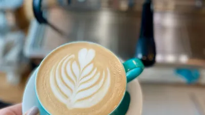 Na dobré cestě s.r.o.